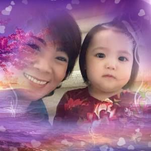 Meet your Posher, Lana